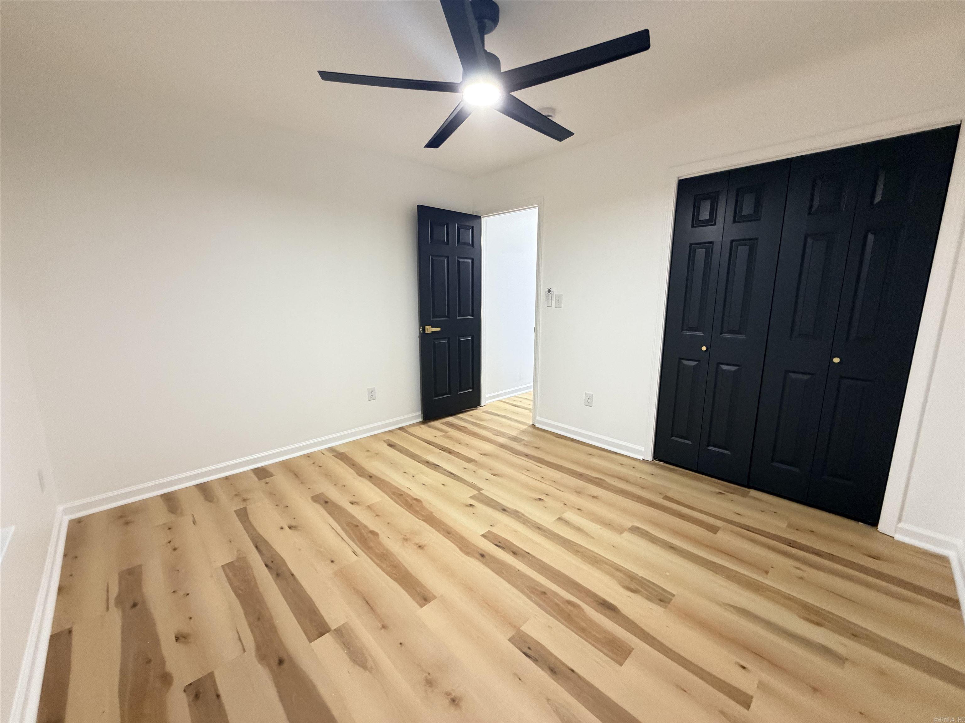 225 Ridge Road Property Photo 12