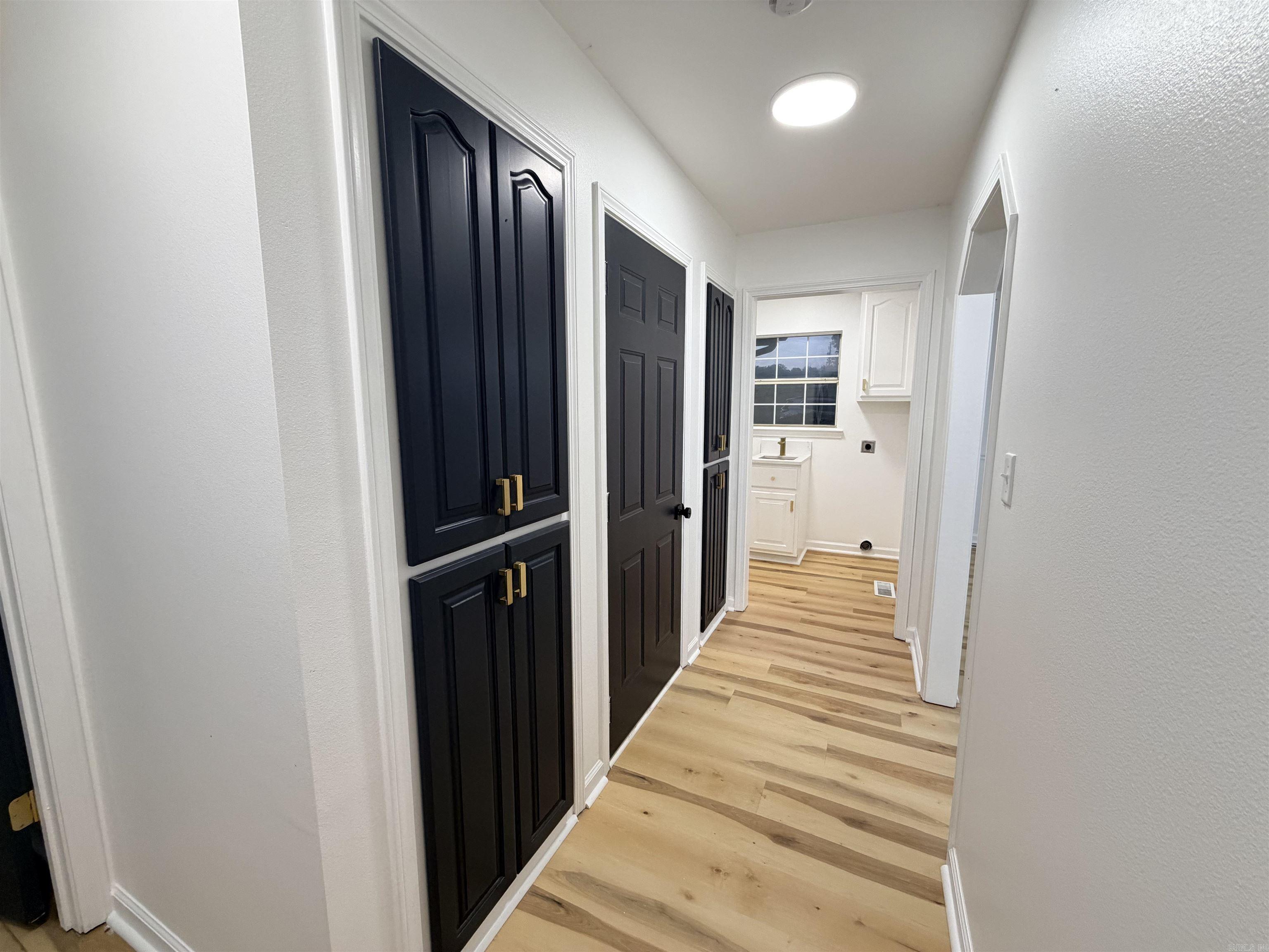 225 Ridge Road Property Photo 14