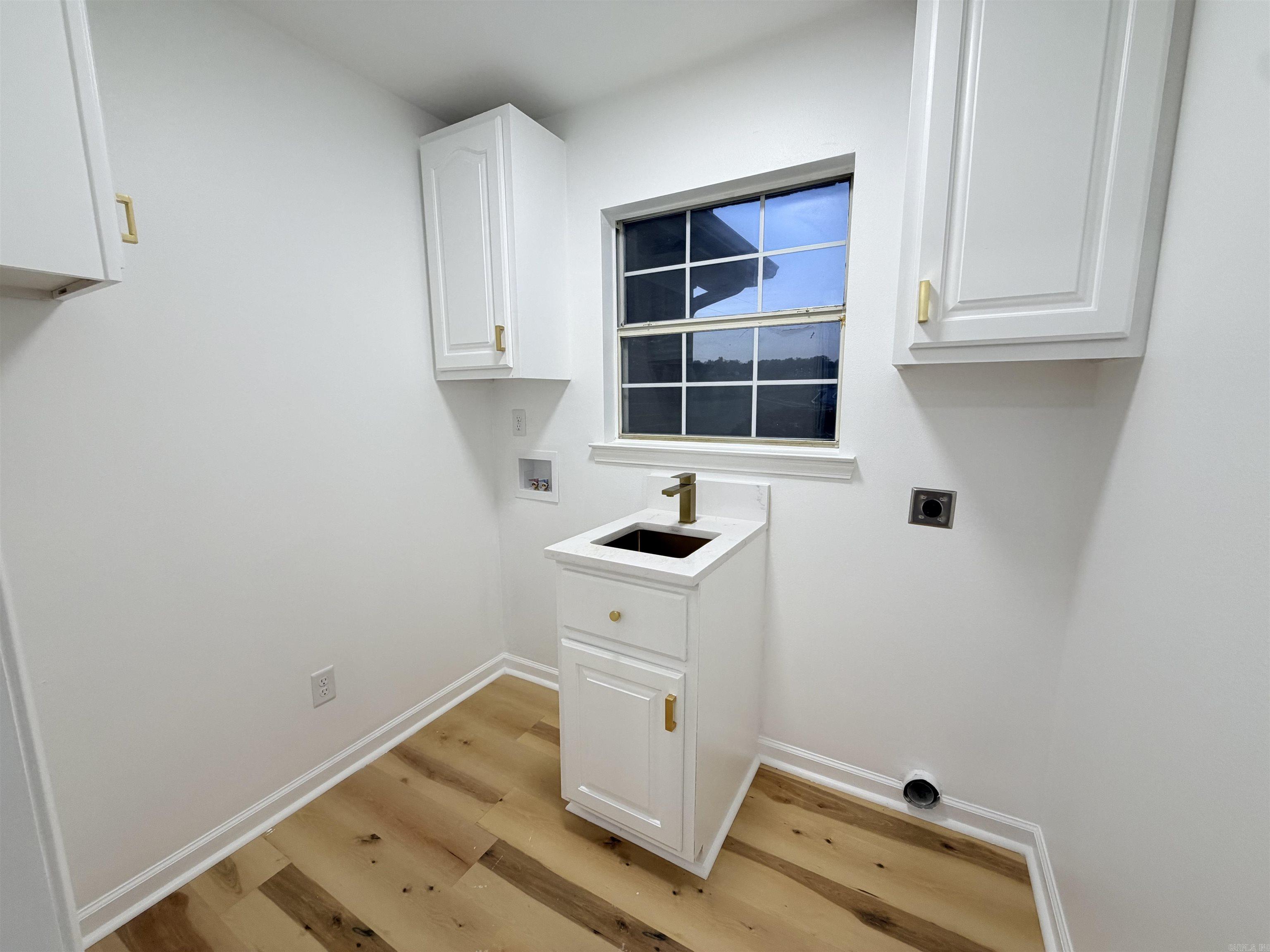225 Ridge Road Property Photo 15