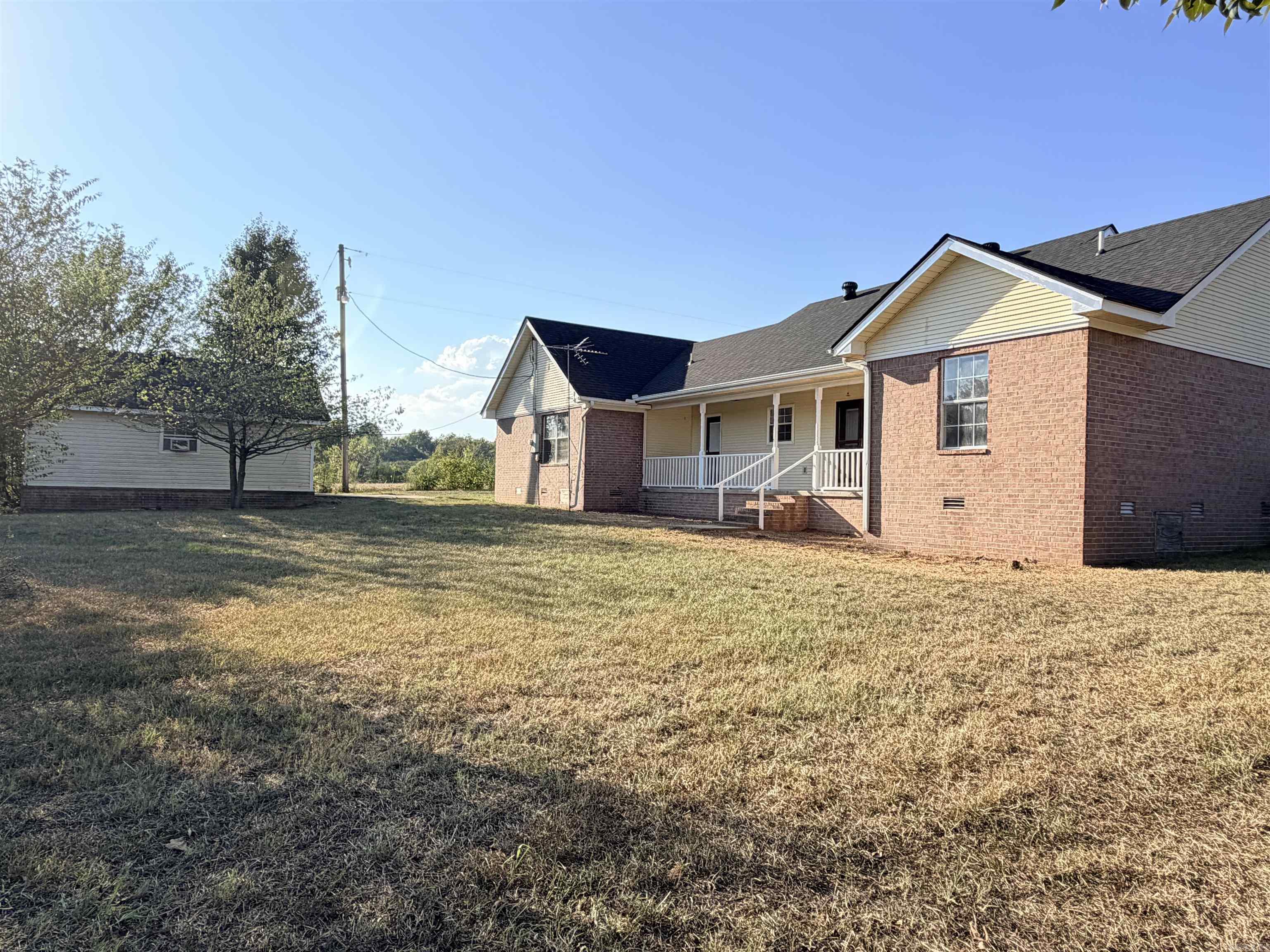 225 Ridge Road Property Photo 16