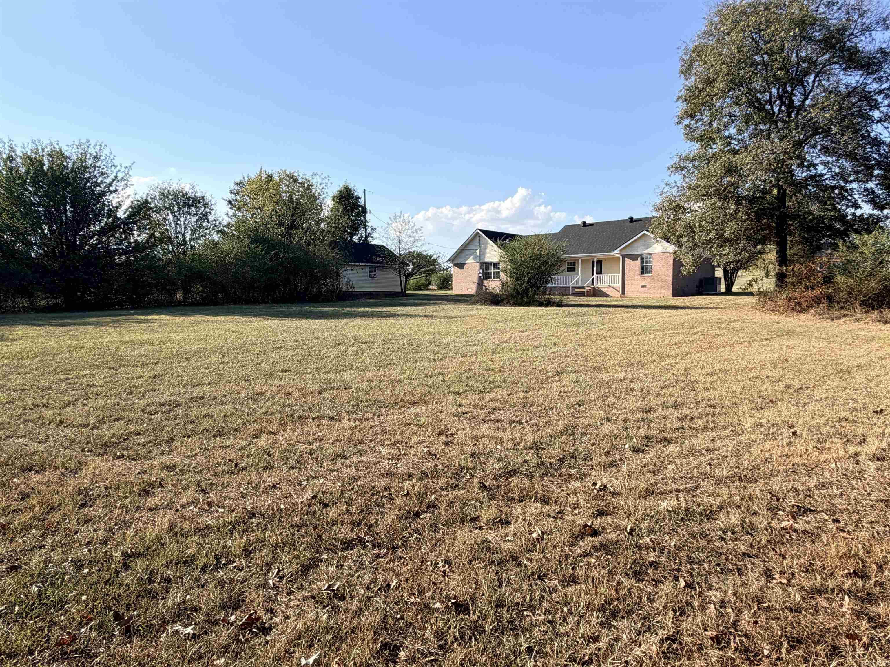225 Ridge Road Property Photo 17