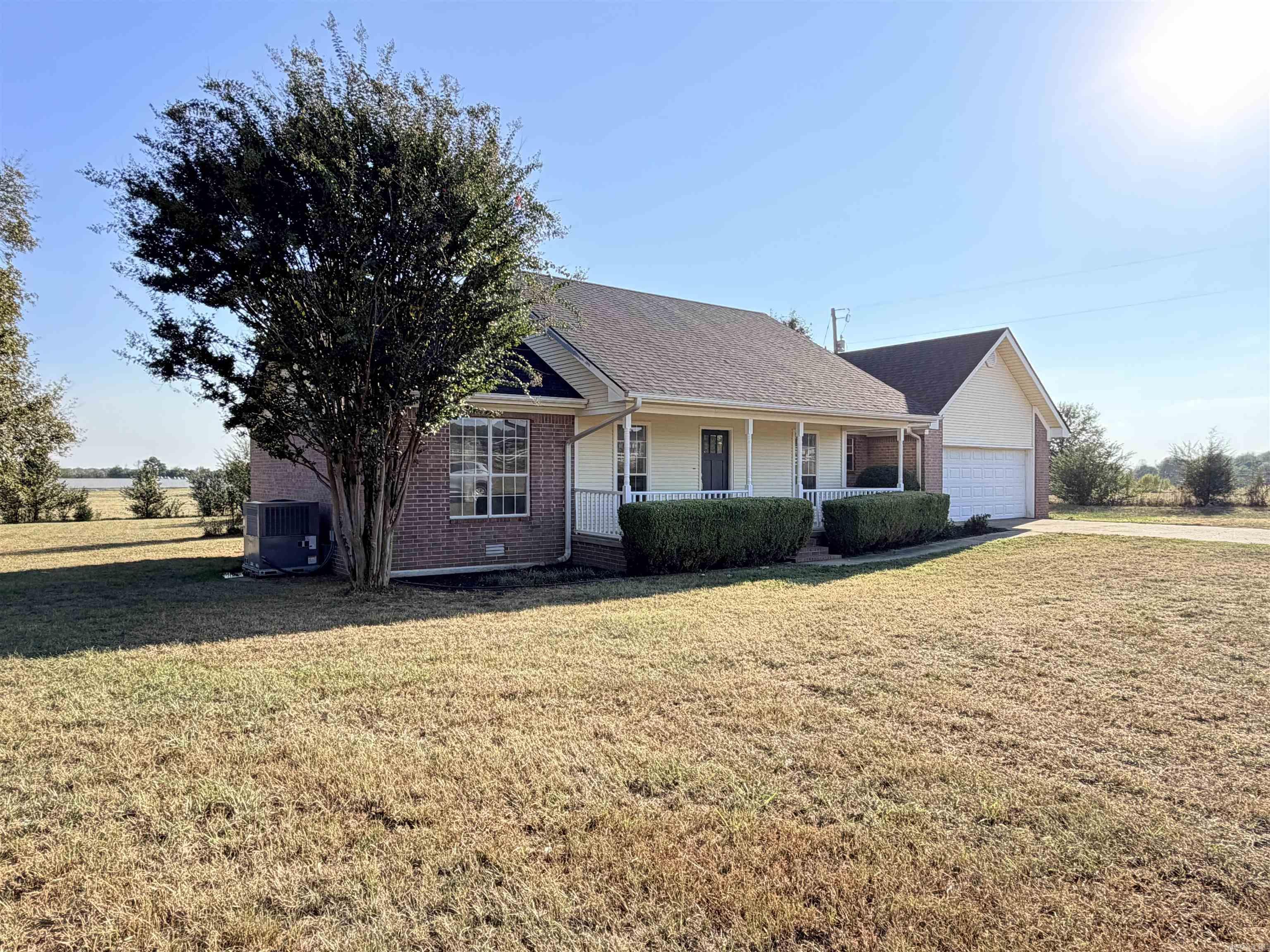 225 Ridge Road Property Photo 18