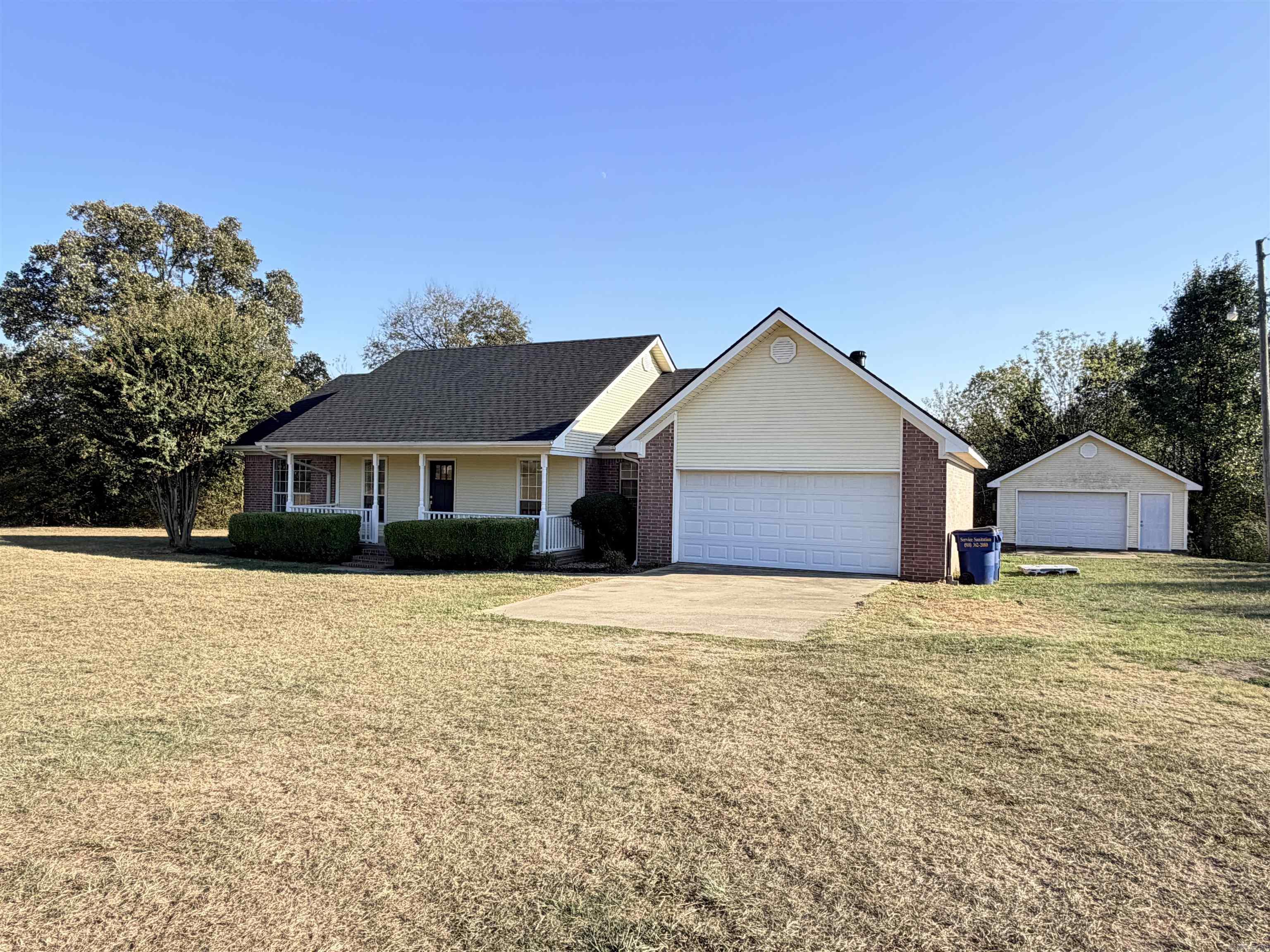 225 Ridge Road Property Photo 19