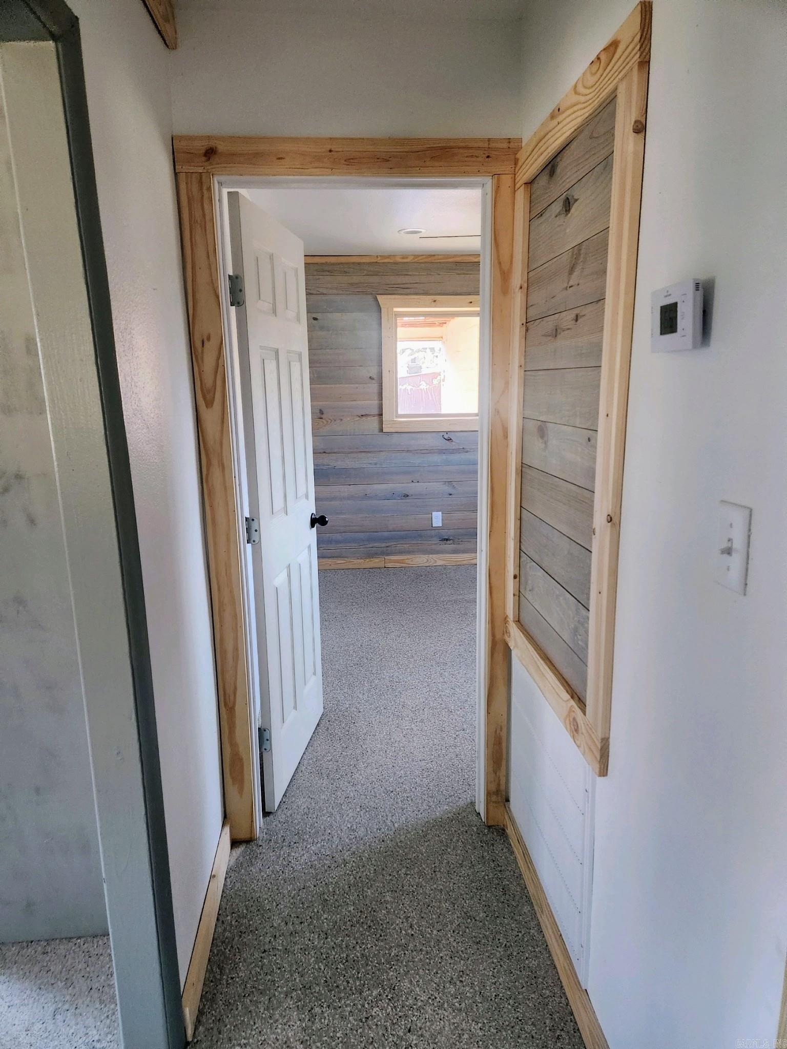 103 E First Property Photo 10