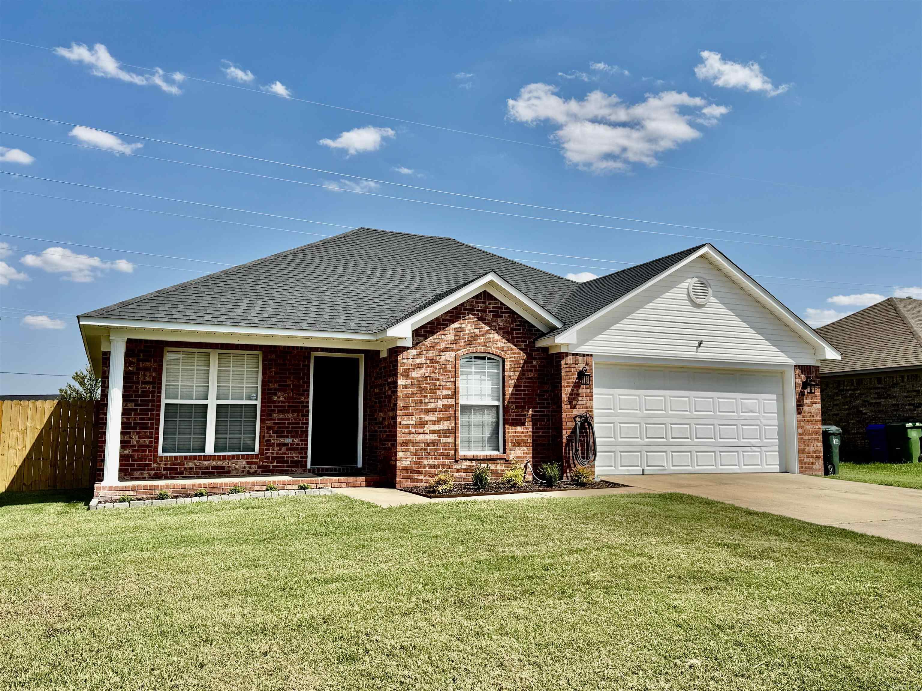 2430 Apple Blossom Property Photo 1