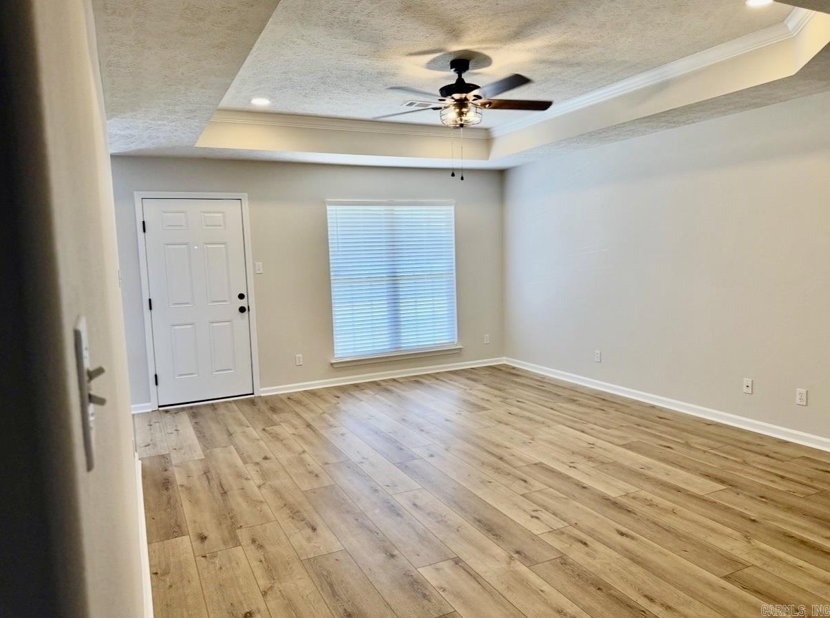 2430 Apple Blossom Property Photo 2