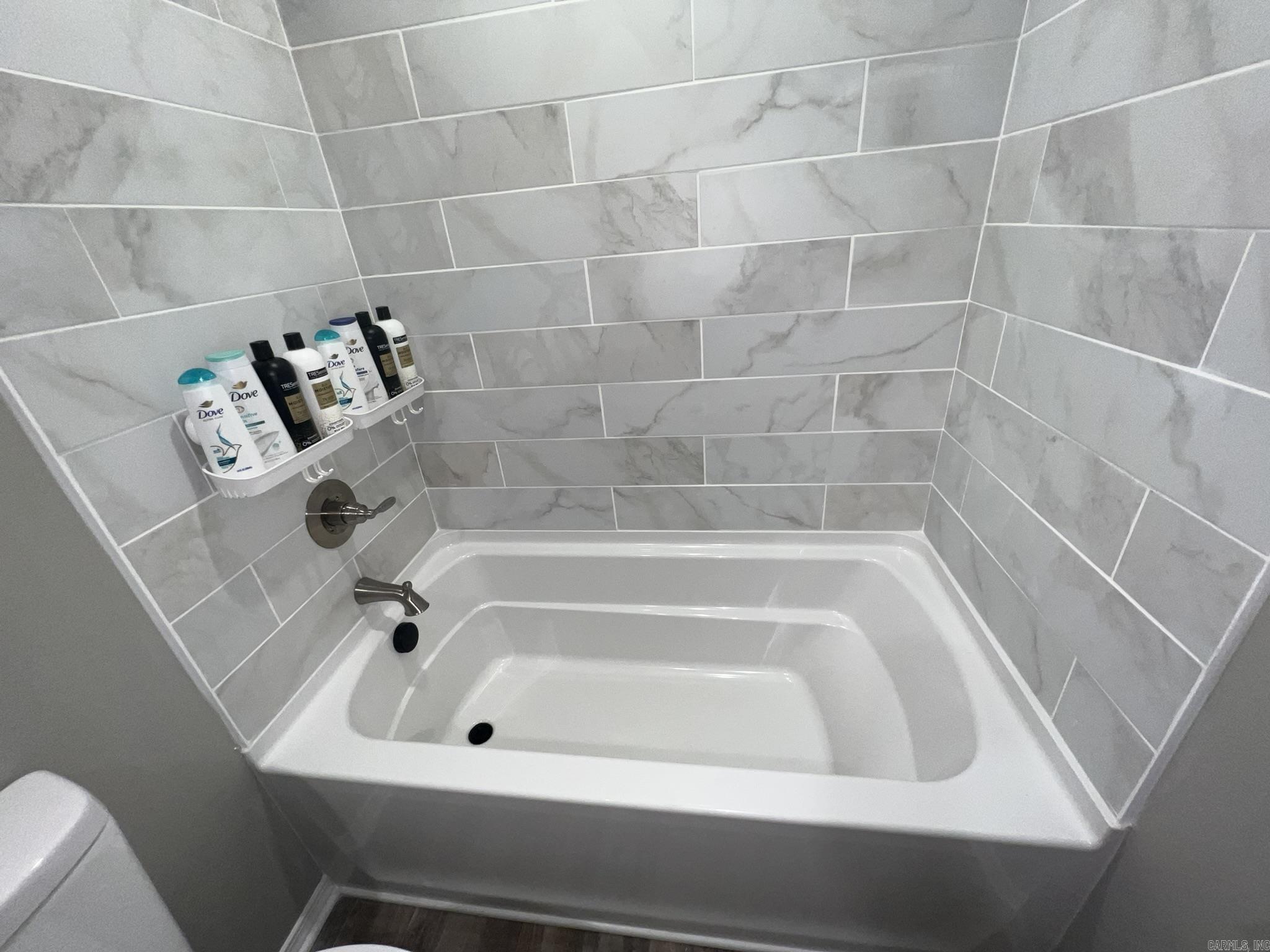 507 E Mississippi Street Property Photo 15