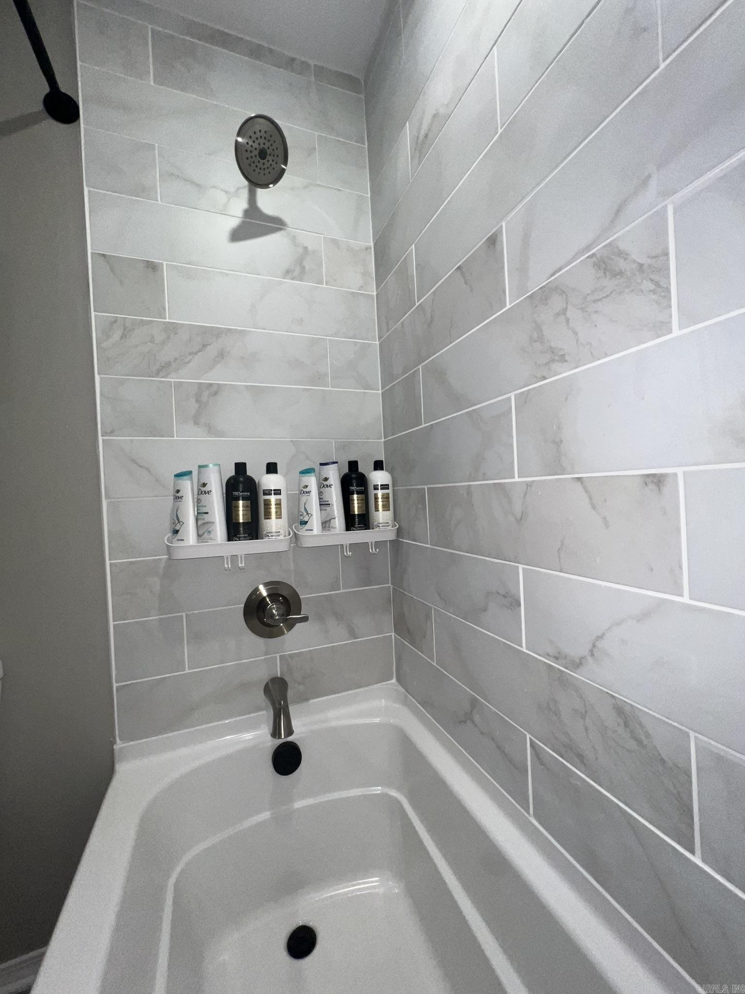 507 E Mississippi Street Property Photo 16