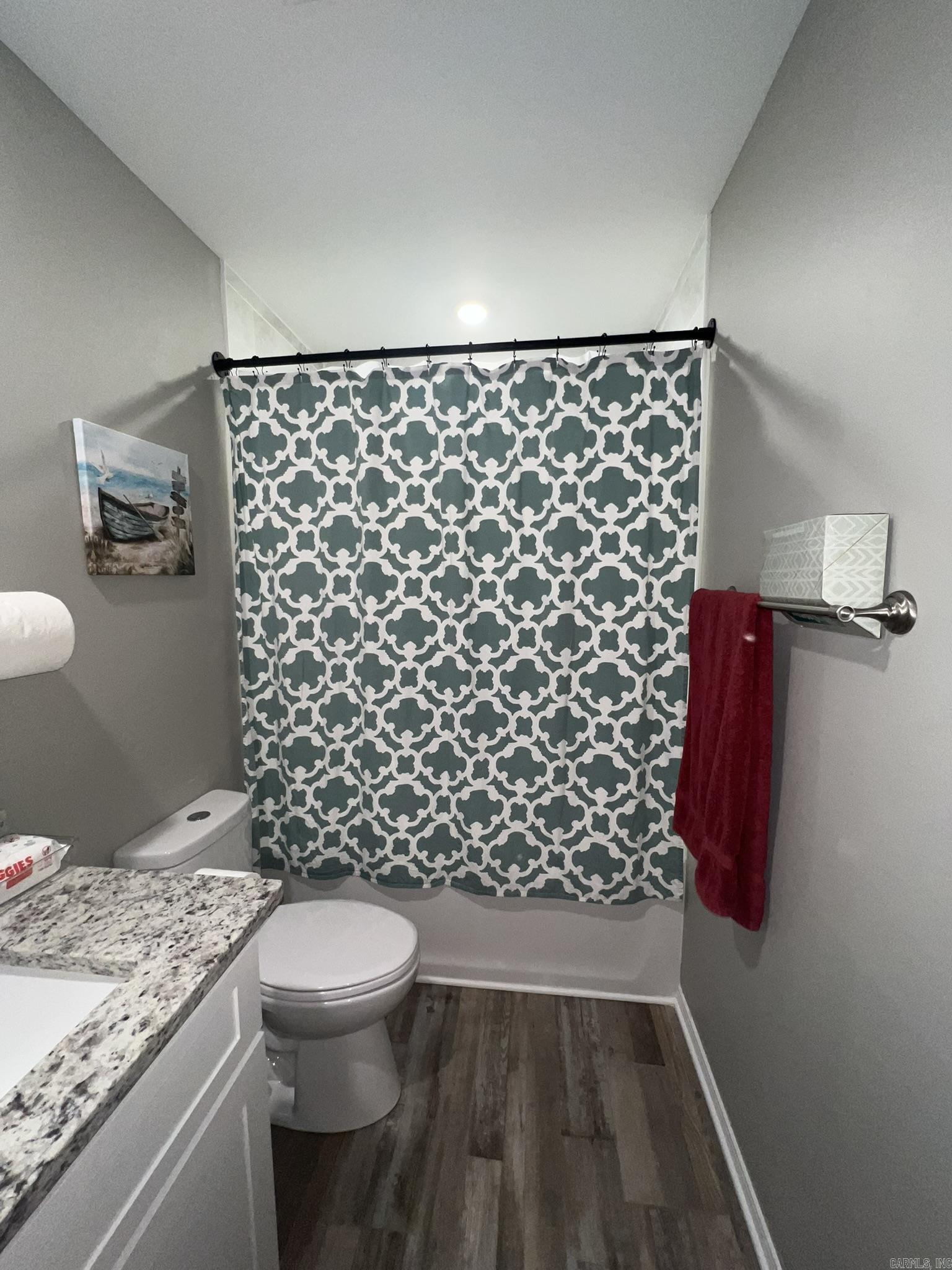 507 E Mississippi Street Property Photo 18