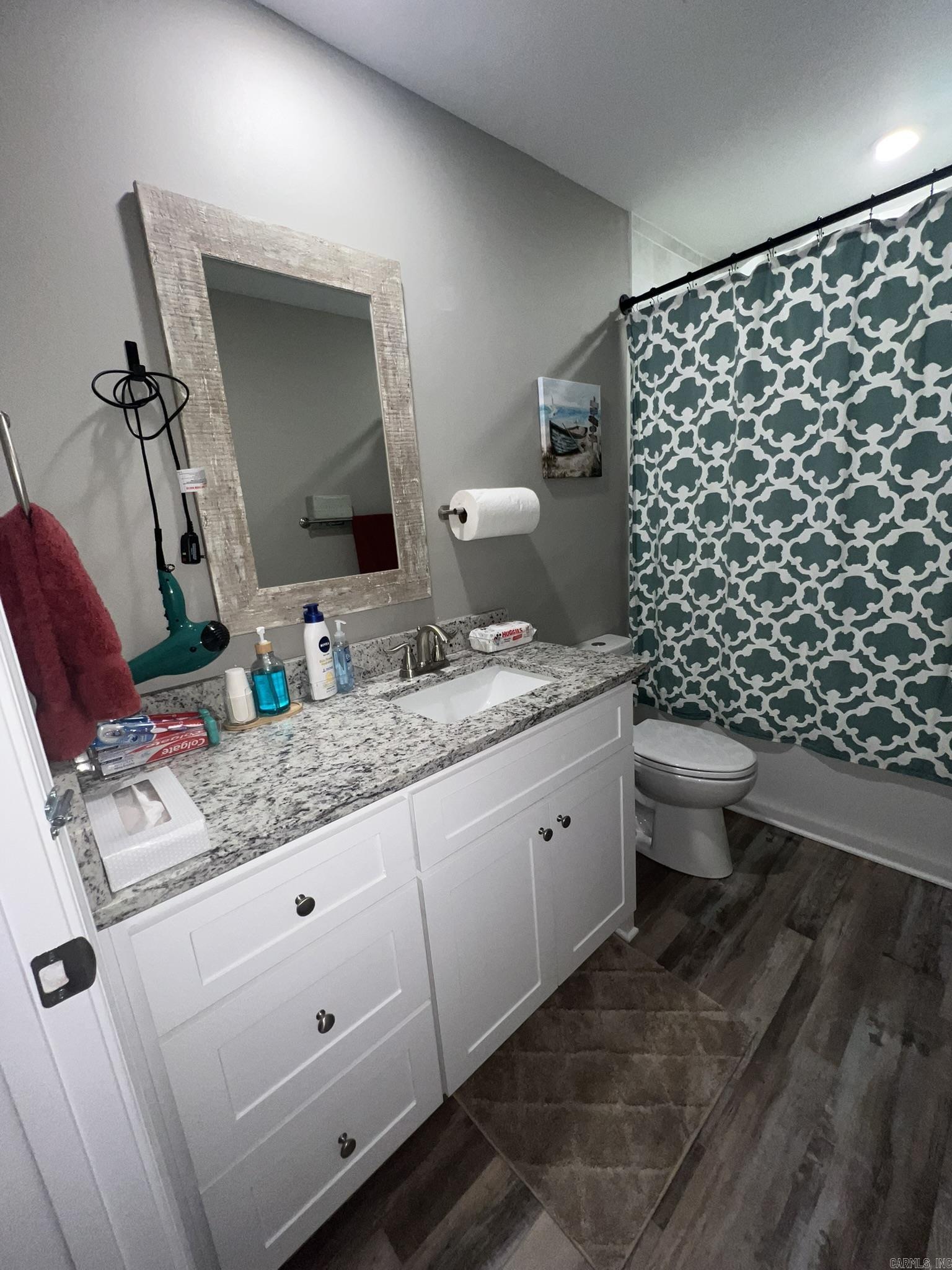 507 E Mississippi Street Property Photo 19