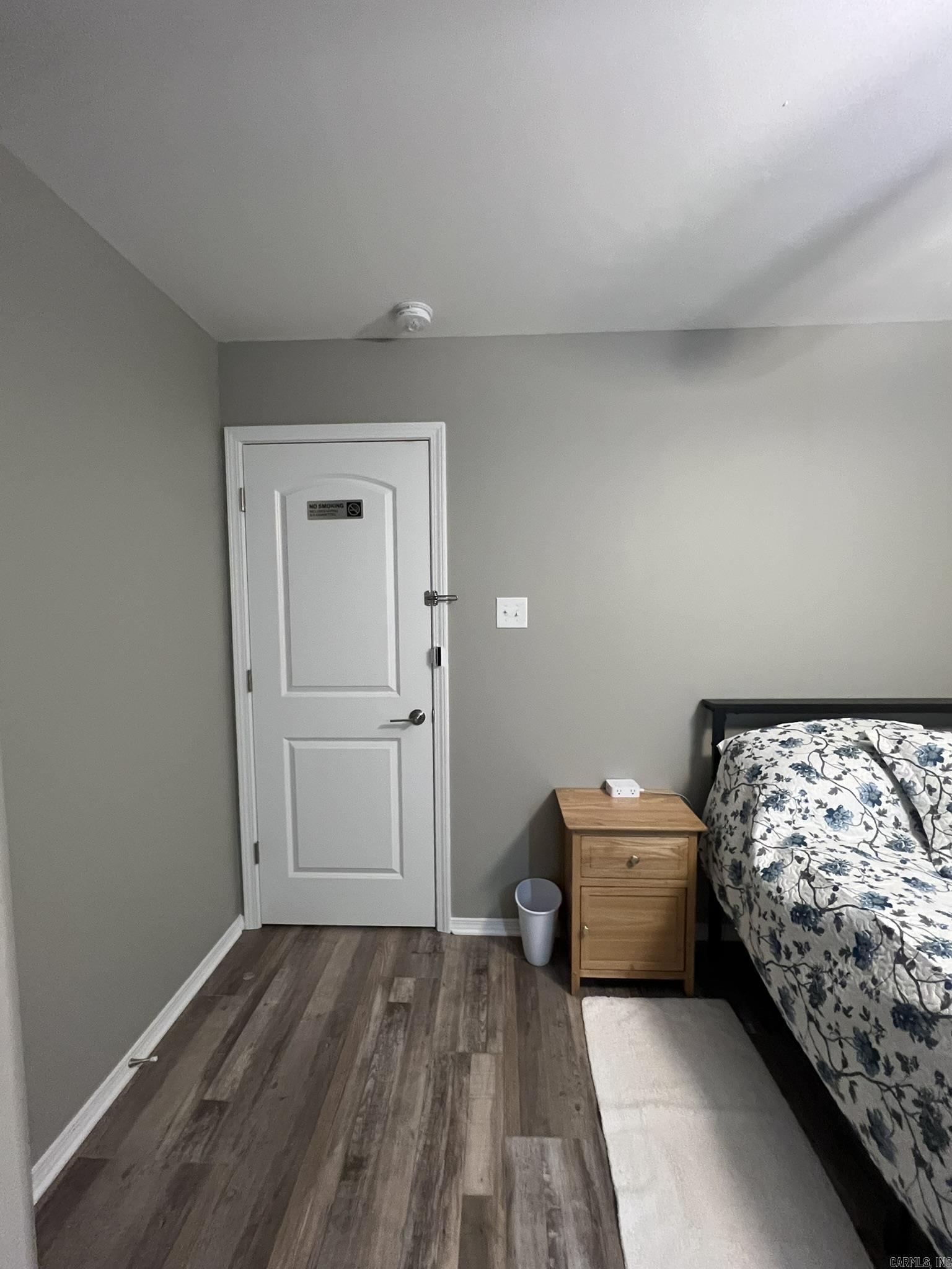 507 E Mississippi Street Property Photo 22