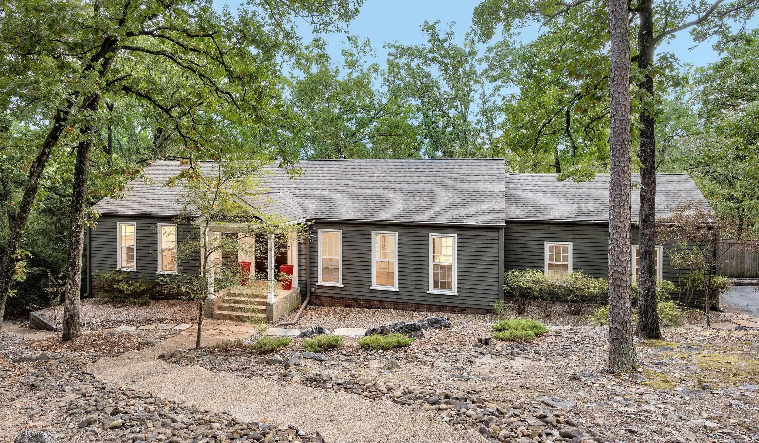 15 El Dorado Drive Property Photo 1