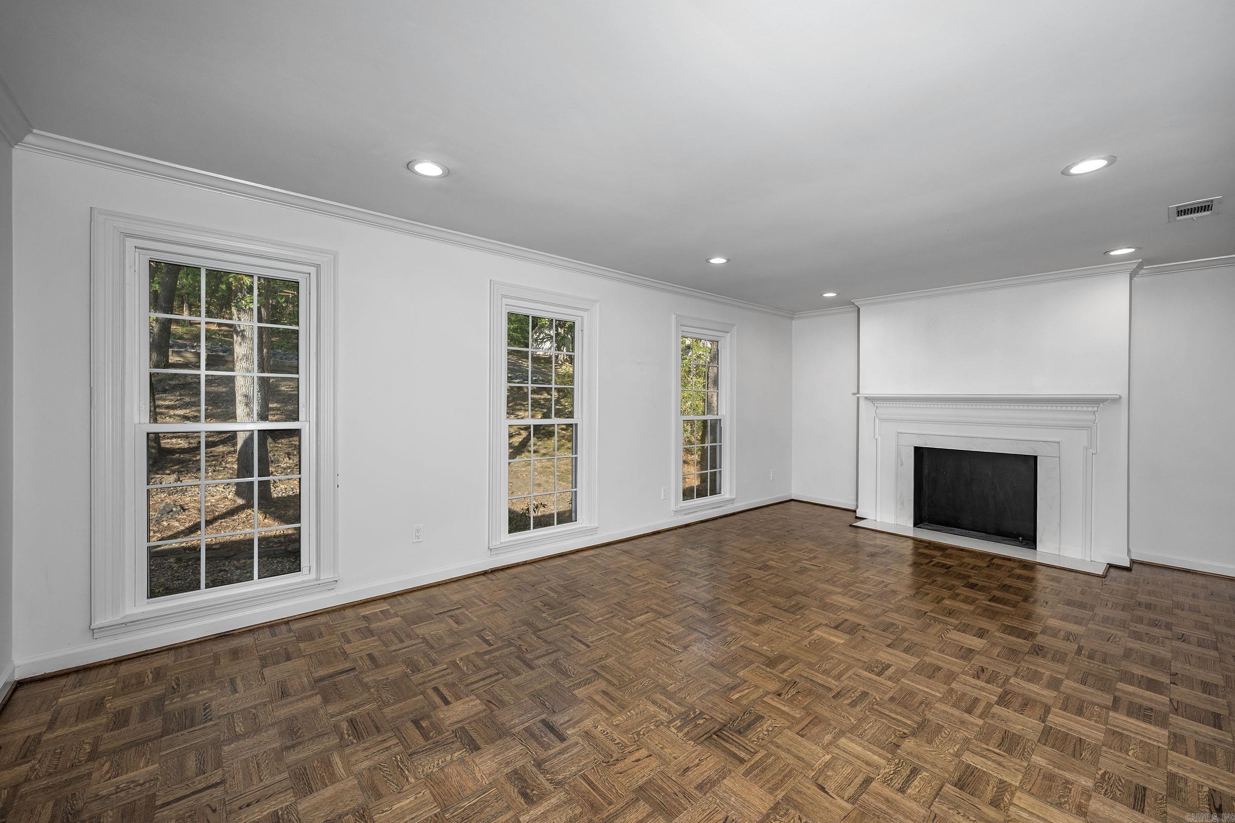 15 El Dorado Drive Property Photo 7