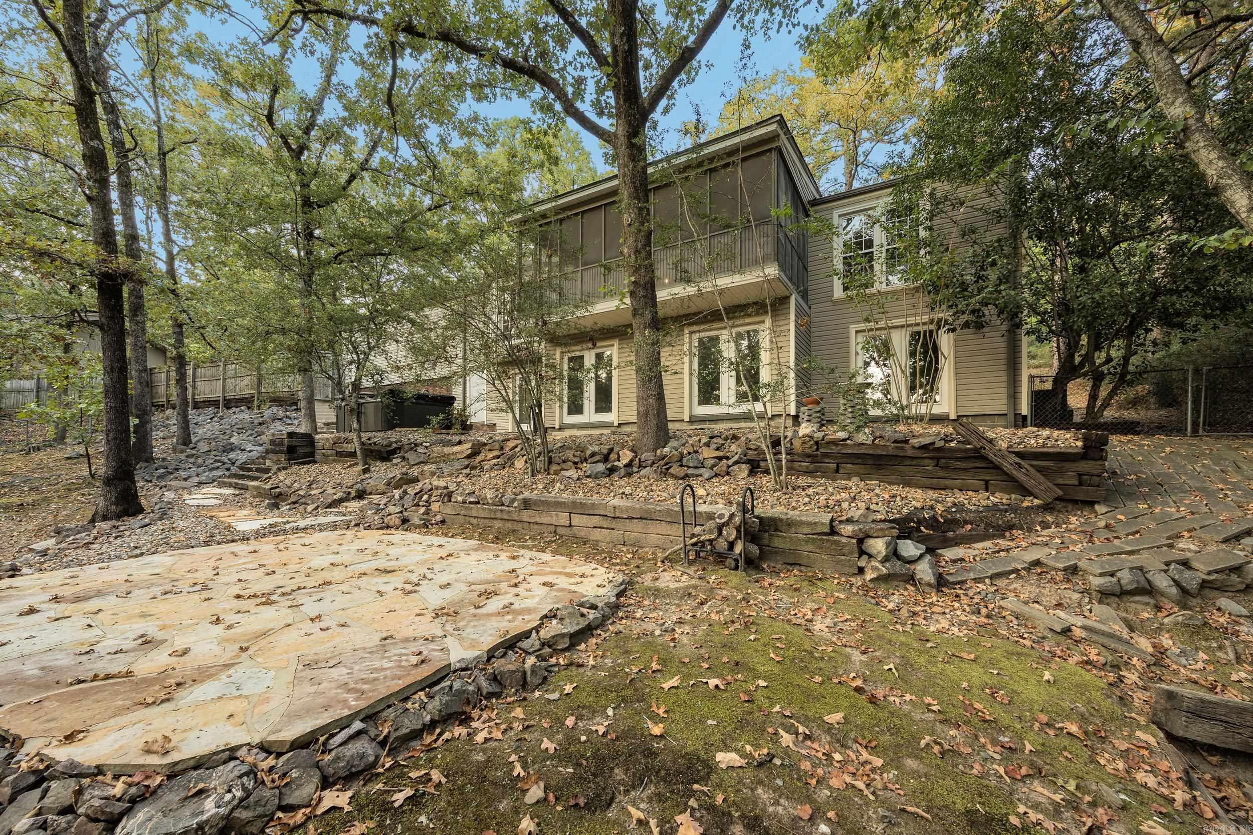 15 El Dorado Drive Property Photo 41