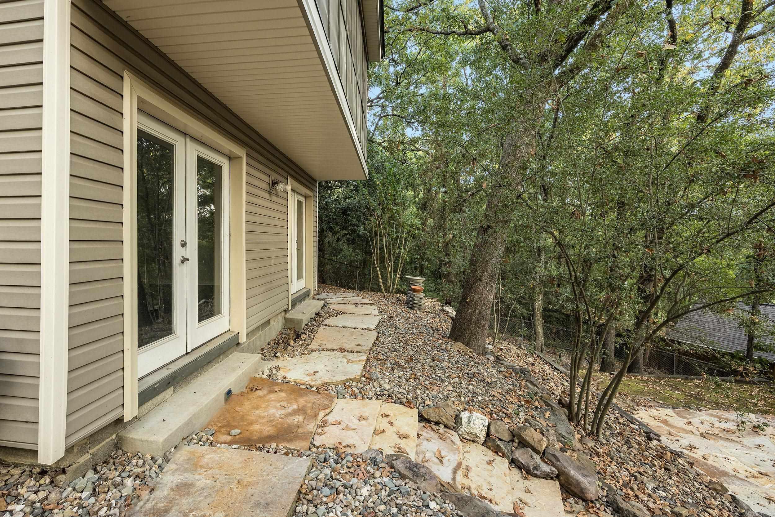 15 El Dorado Drive Property Photo 43