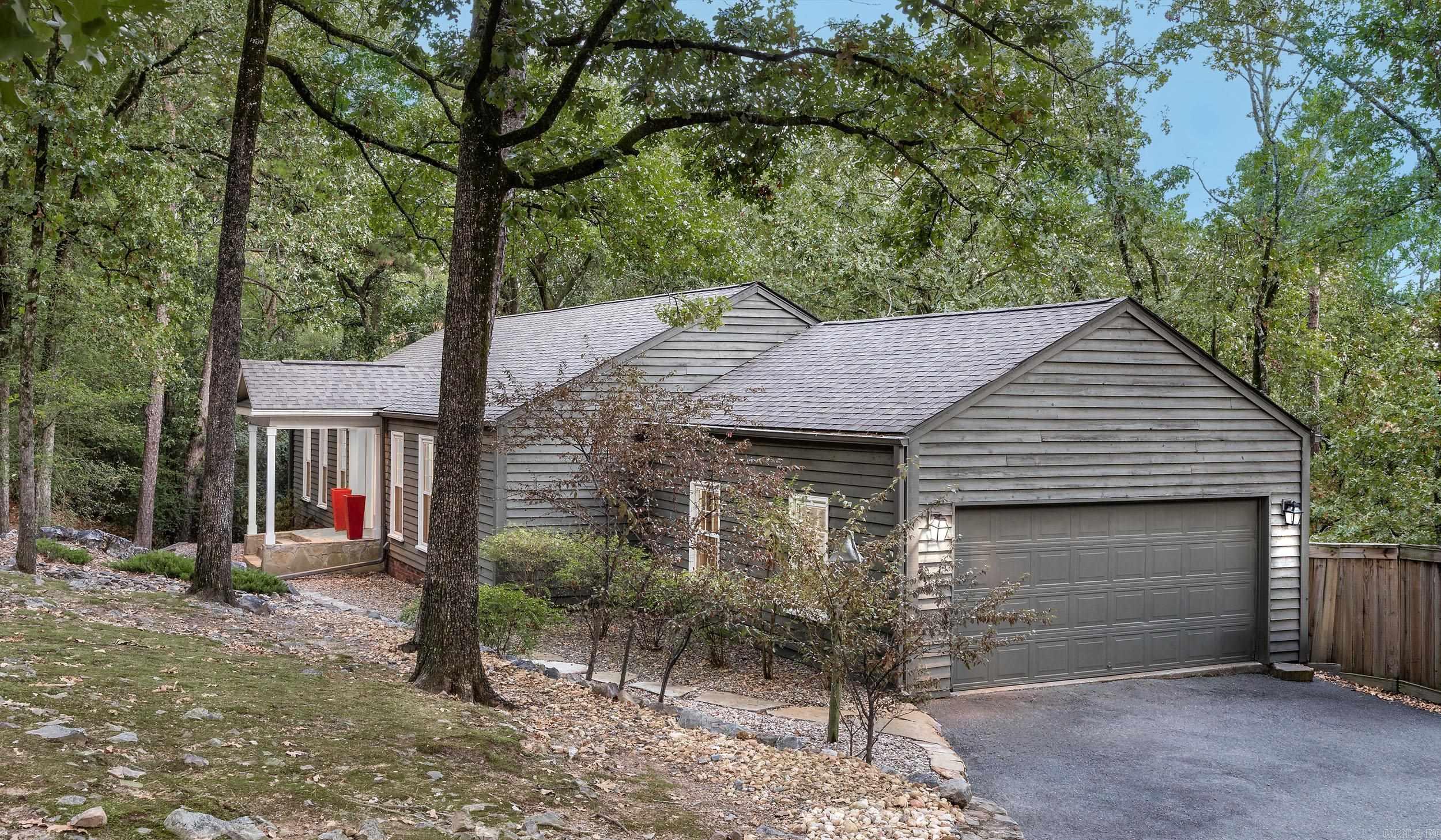 15 El Dorado Drive Property Photo 44
