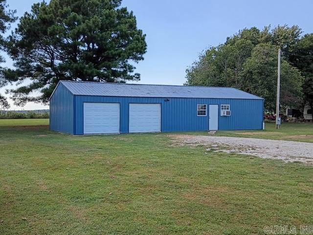 133 Greene 856 Road Property Photo 2
