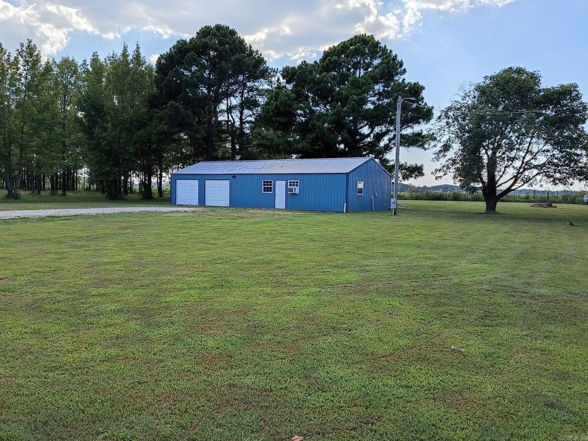 133 Greene 856 Road Property Photo 3