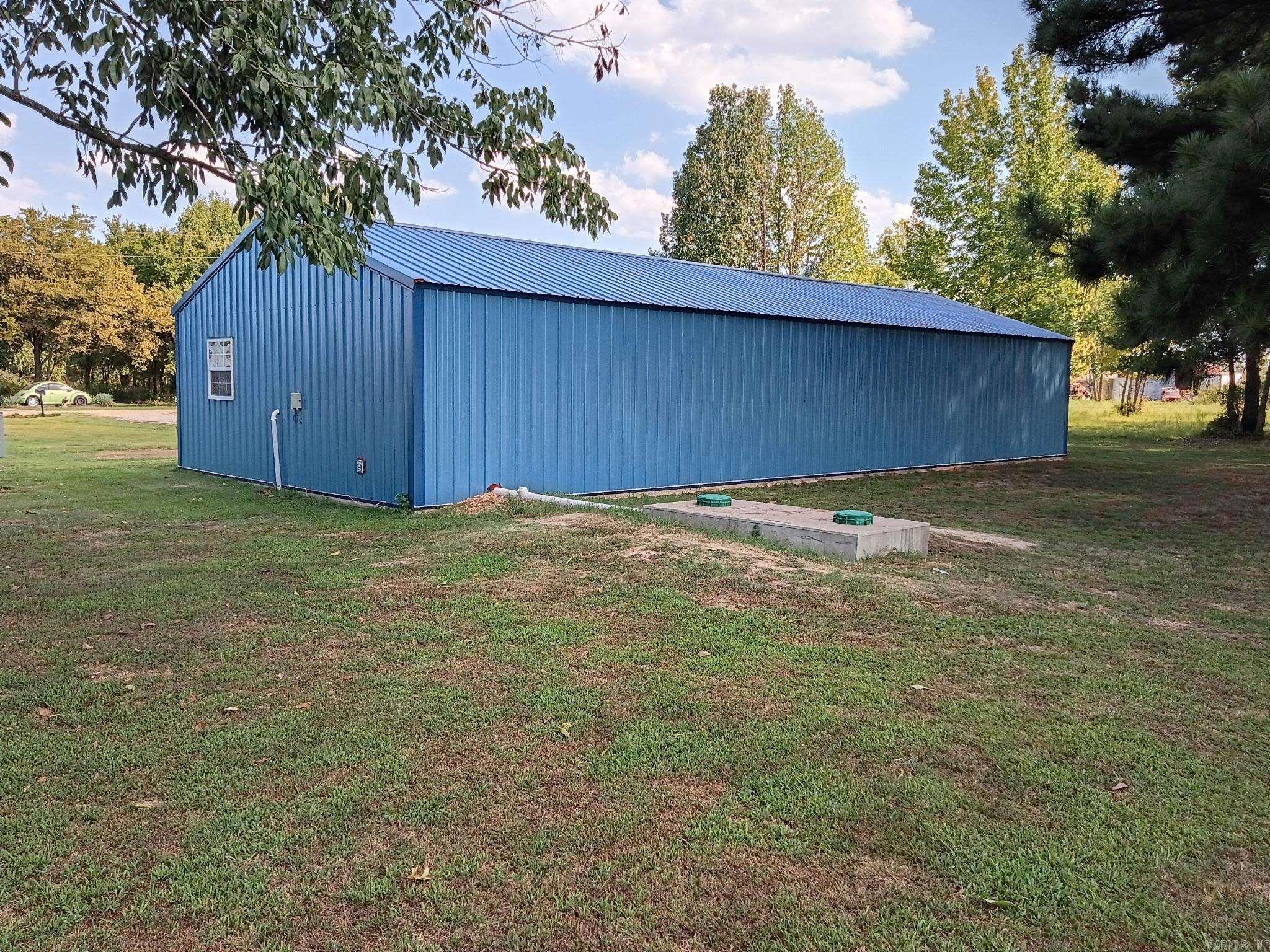 133 Greene 856 Road Property Photo 4