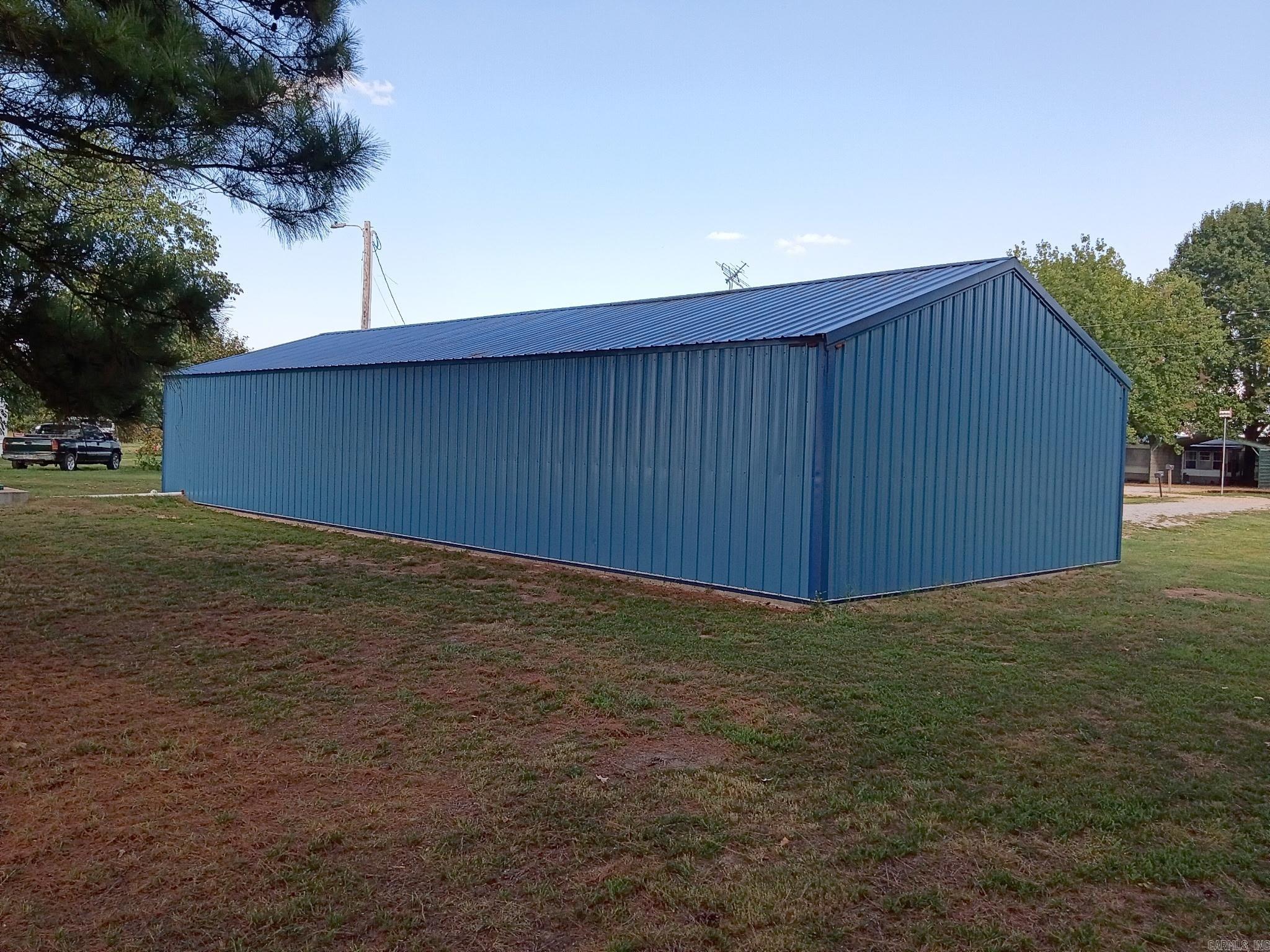 133 Greene 856 Road Property Photo 5