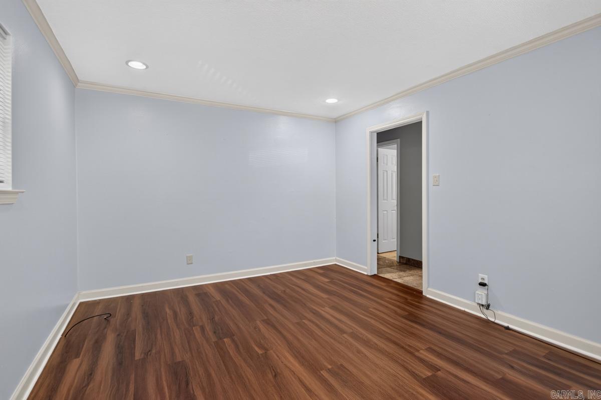 3214 Zion Street Property Photo 13