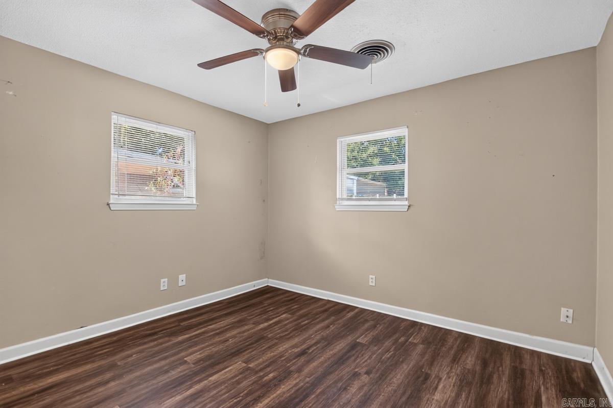 3214 Zion Street Property Photo 14