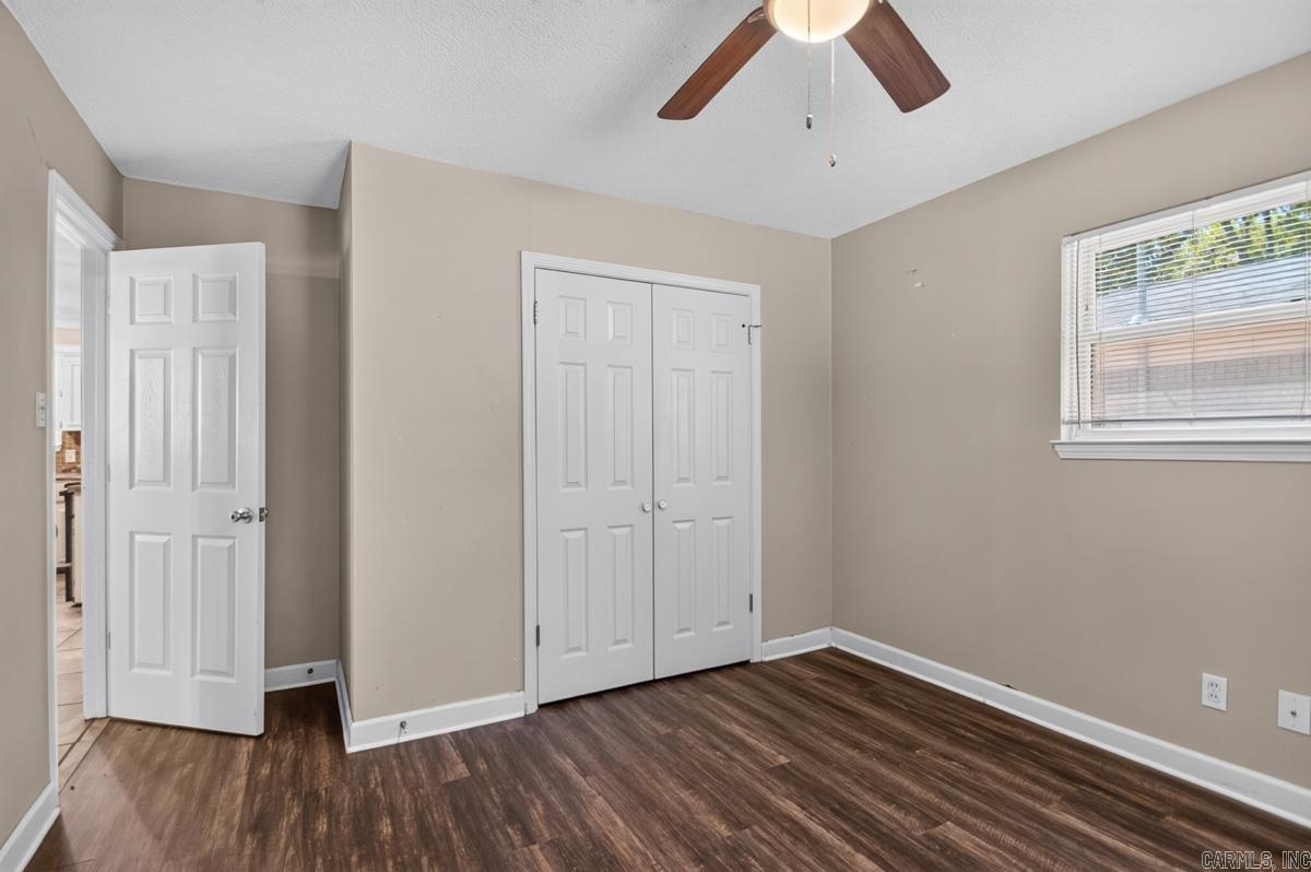 3214 Zion Street Property Photo 15