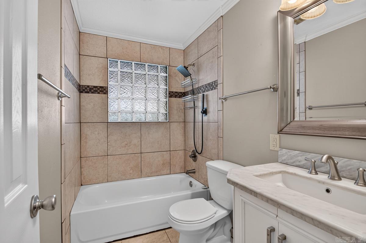 3214 Zion Street Property Photo 16