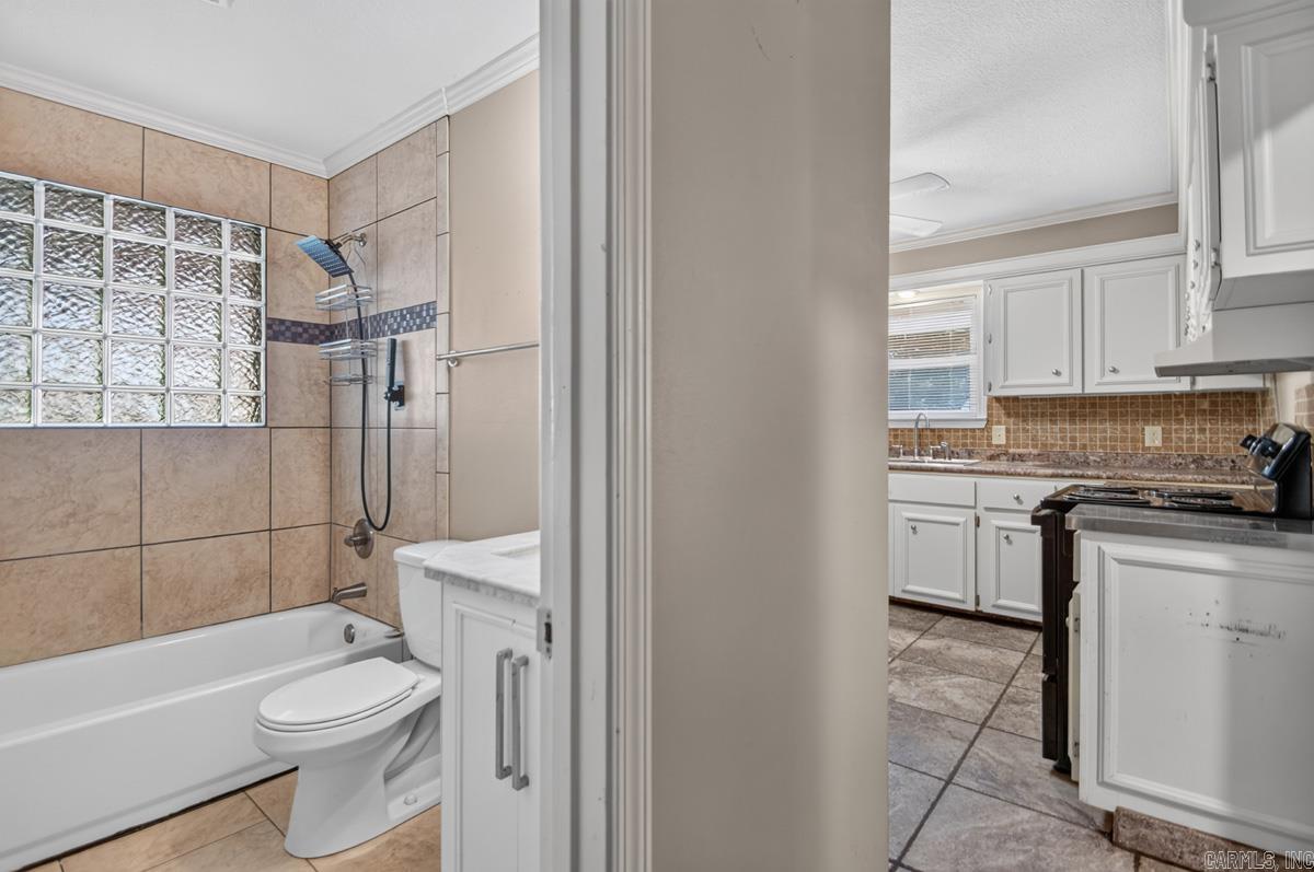 3214 Zion Street Property Photo 17
