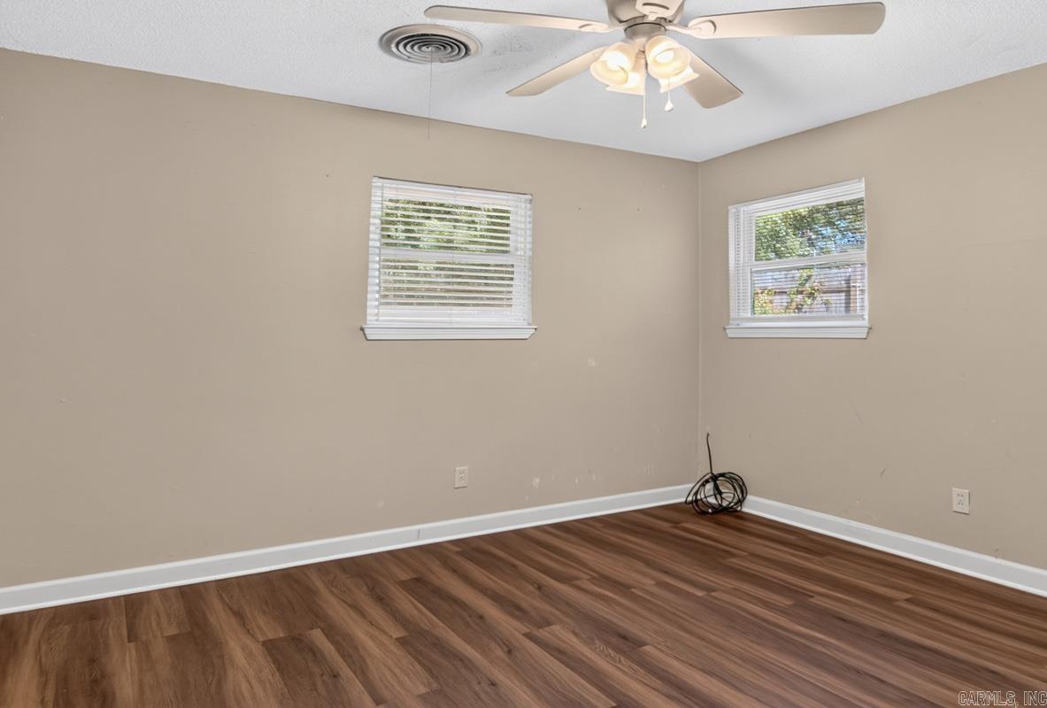 3214 Zion Street Property Photo 18