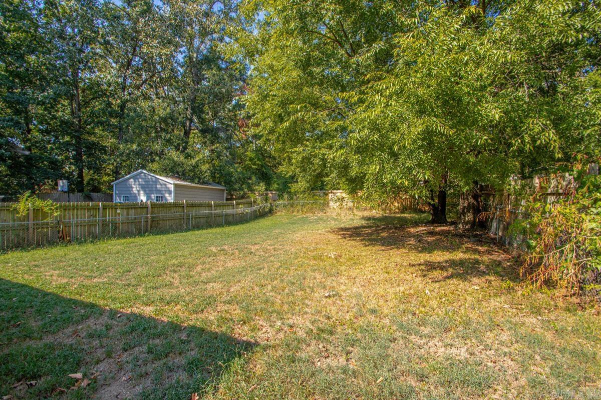 3214 Zion Street Property Photo 20