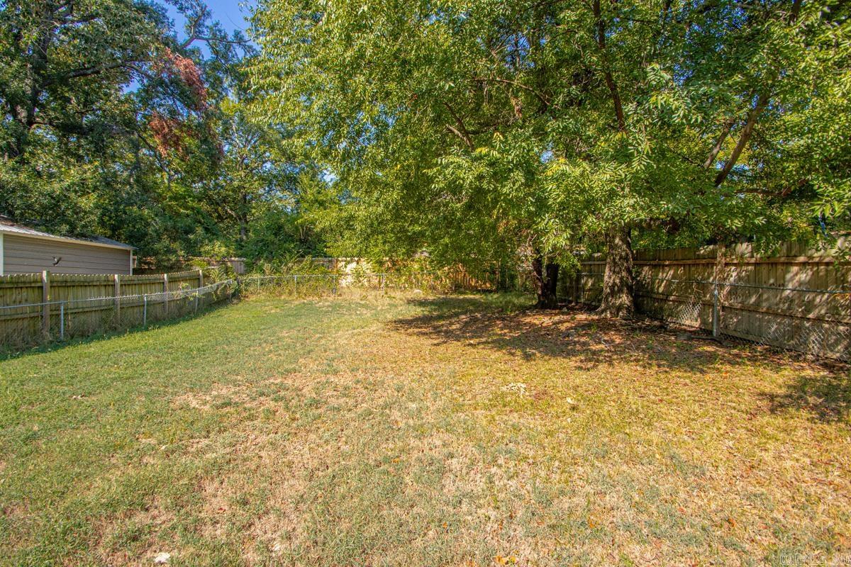 3214 Zion Street Property Photo 21