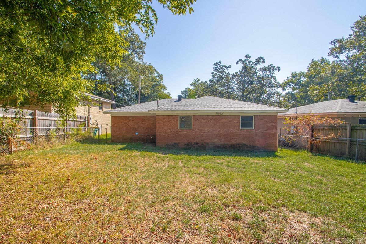 3214 Zion Street Property Photo 22