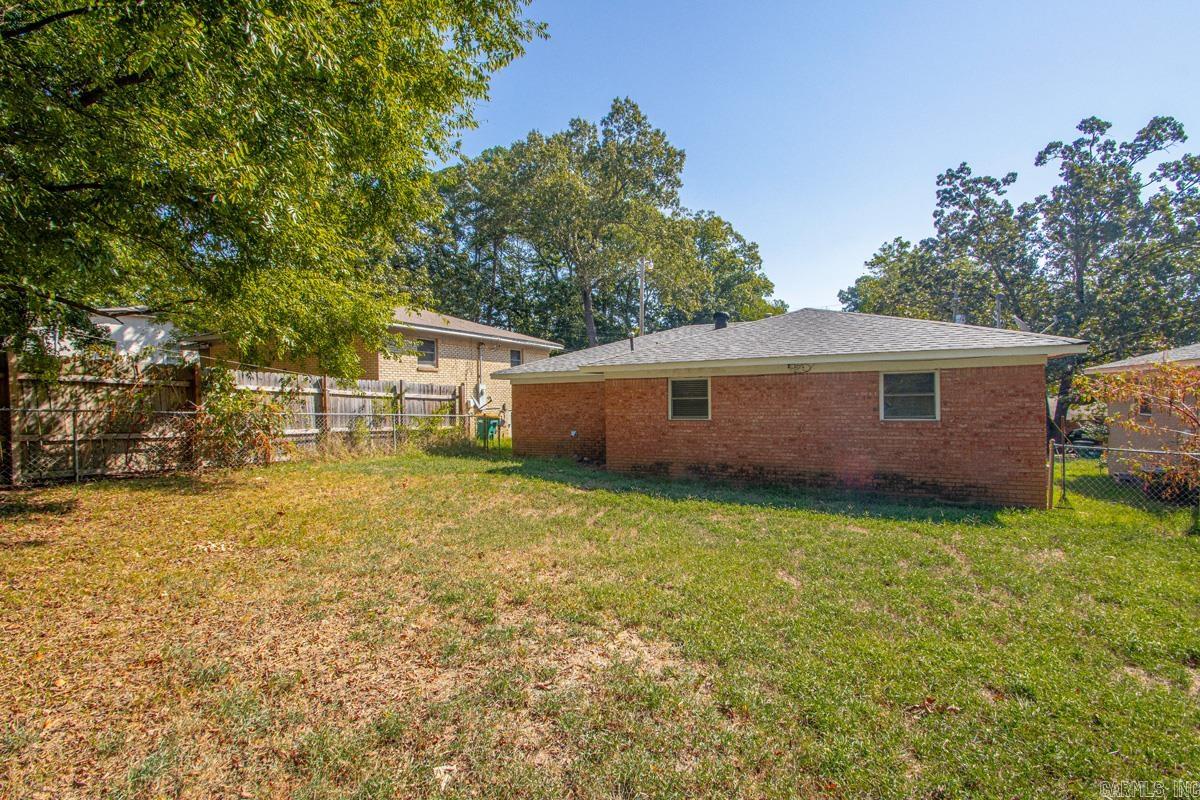 3214 Zion Street Property Photo 23