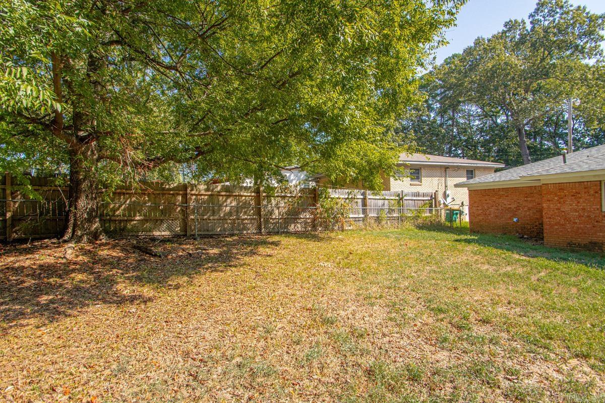 3214 Zion Street Property Photo 24