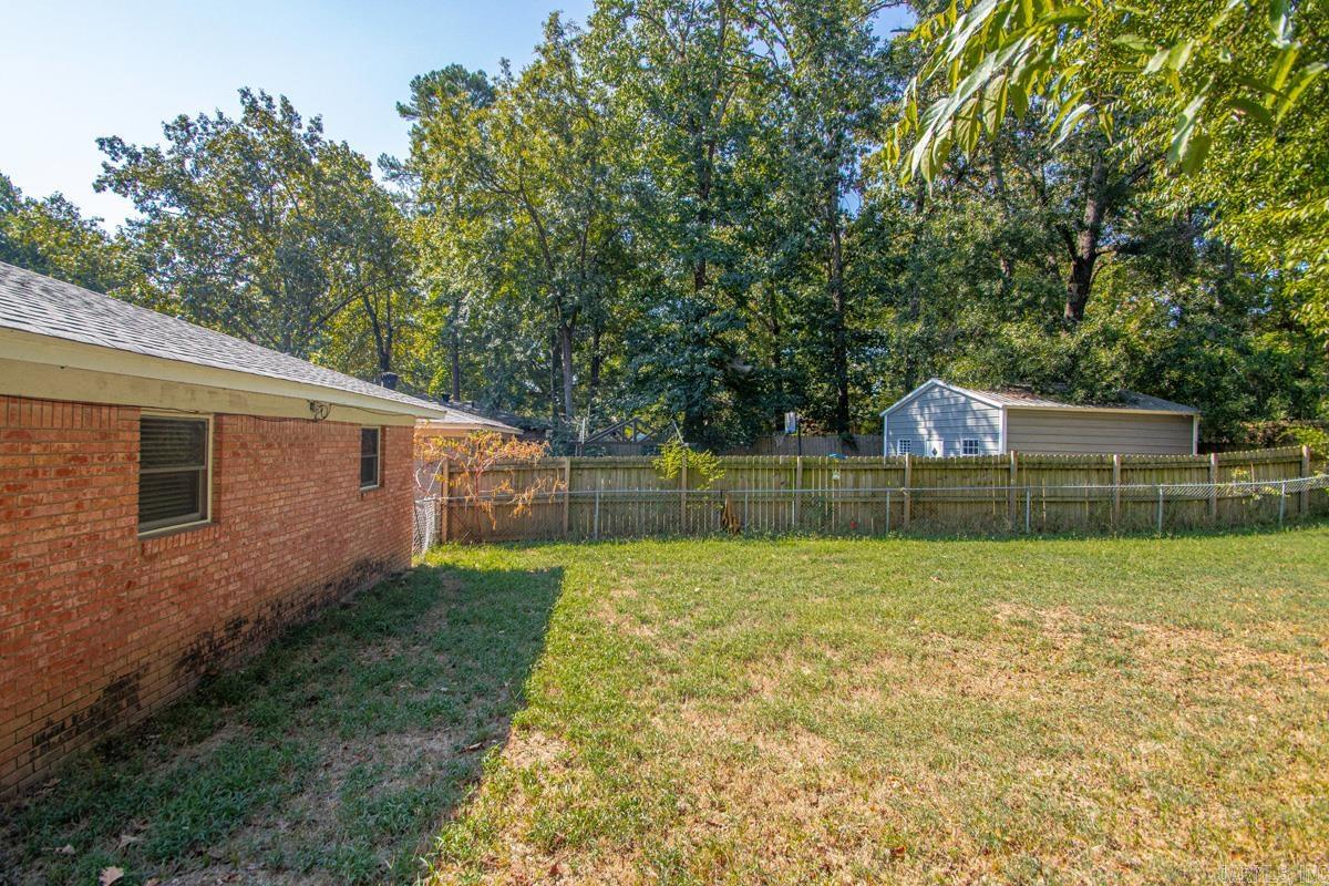 3214 Zion Street Property Photo 25