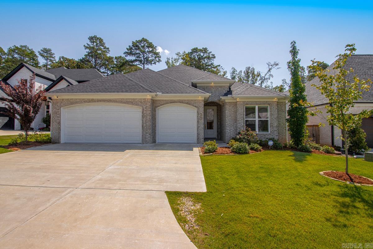 25 Mereville Place Property Photo 3