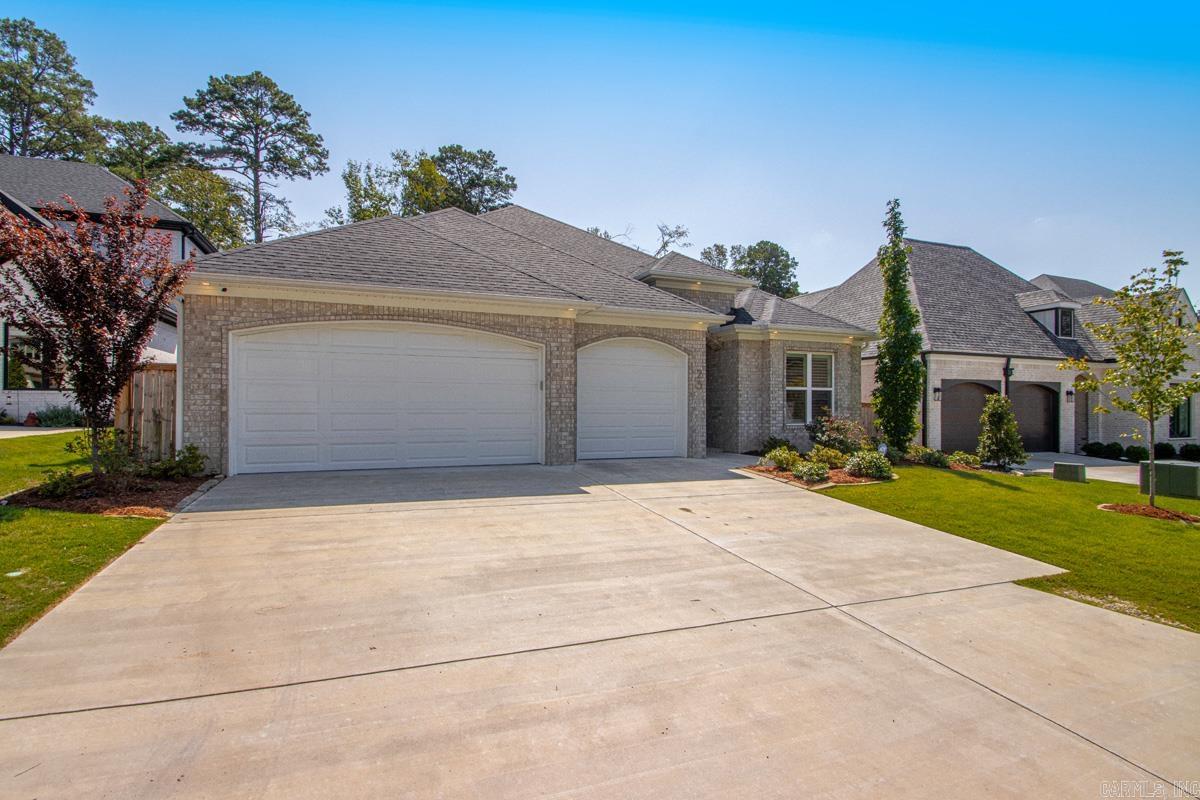25 Mereville Place Property Photo 4