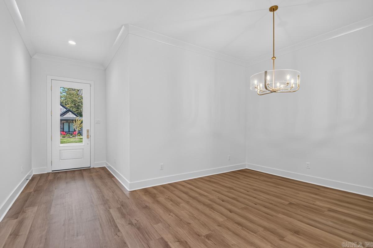 25 Mereville Place Property Photo 6