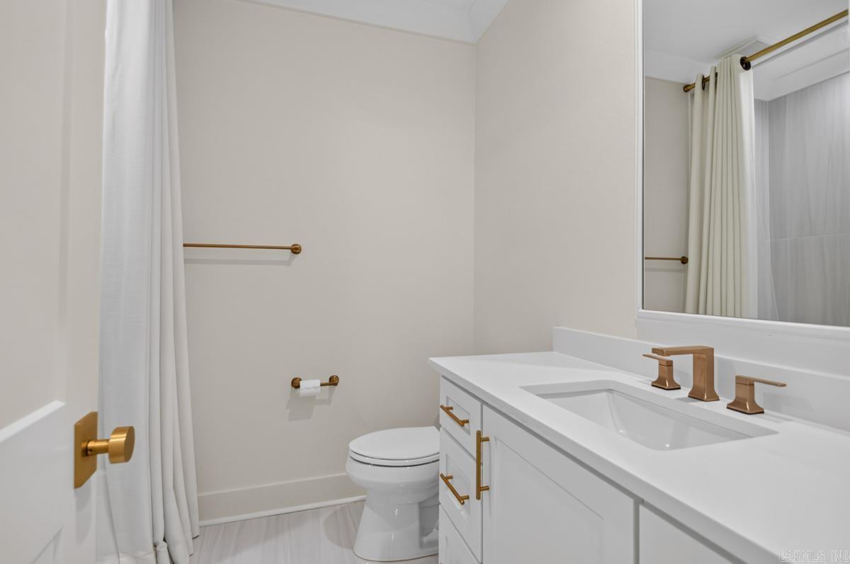 25 Mereville Place Property Photo 10