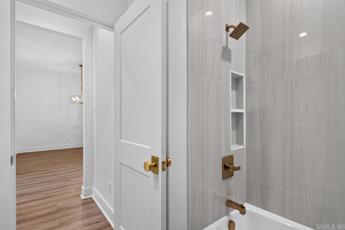 25 Mereville Place Property Photo 11