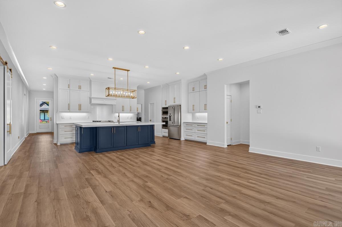 25 Mereville Place Property Photo 13