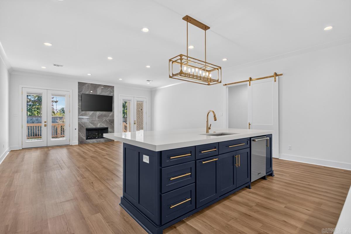 25 Mereville Place Property Photo 18