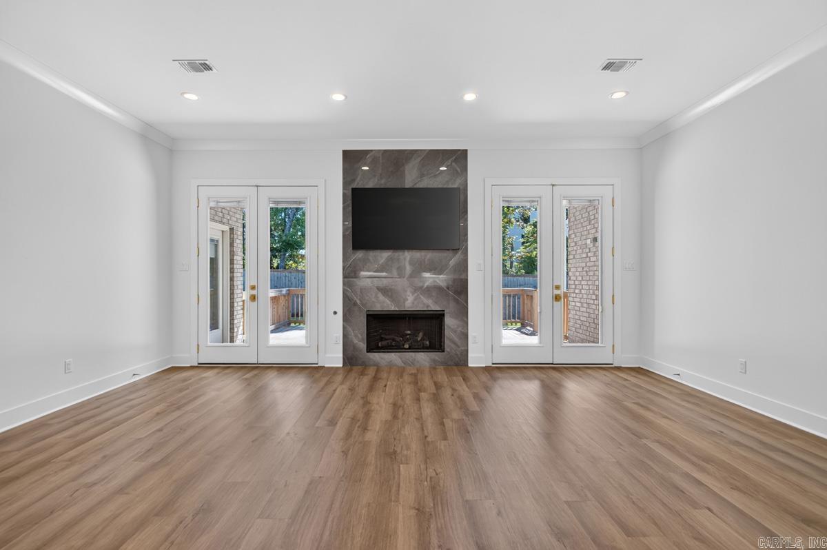 25 Mereville Place Property Photo 19