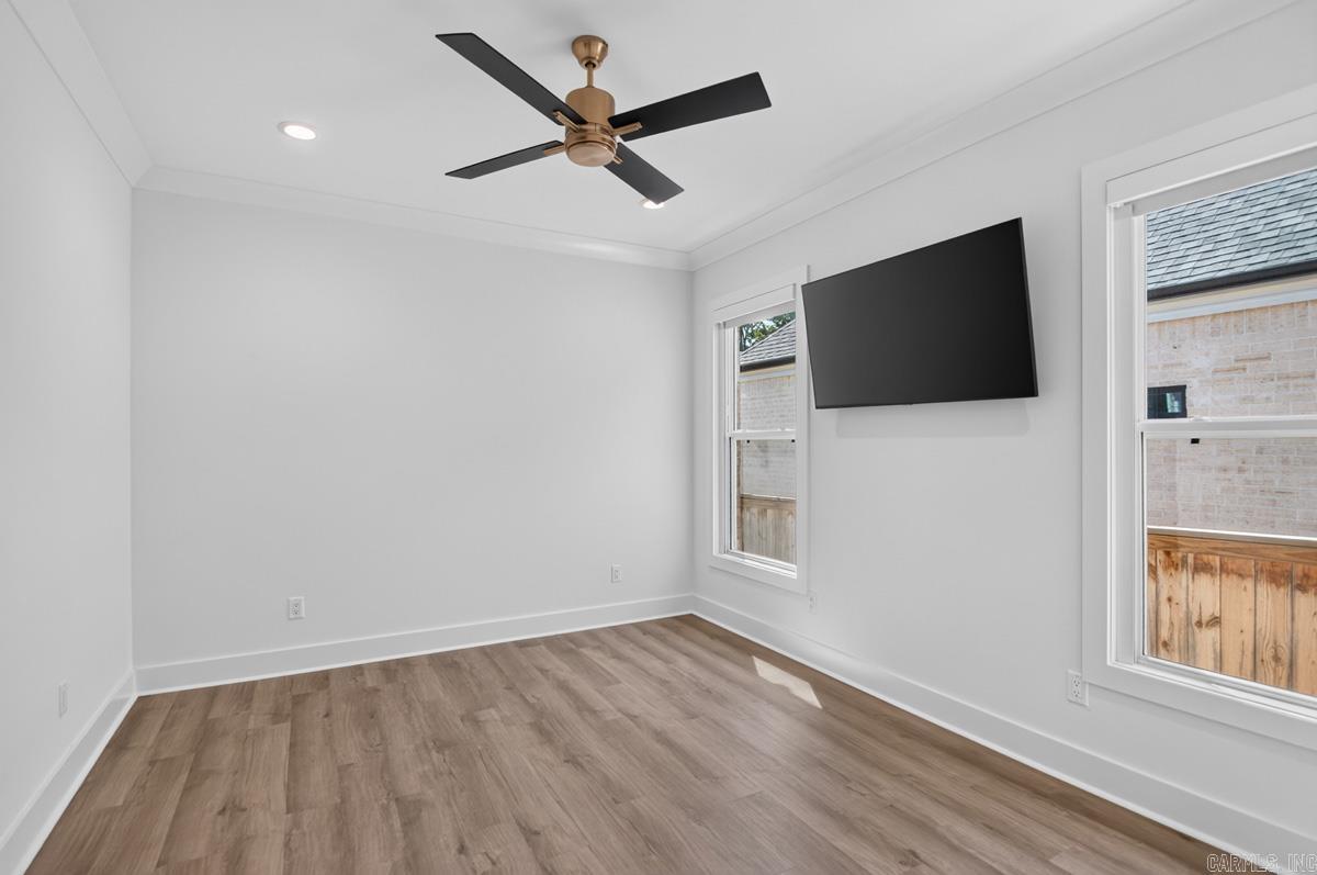 25 Mereville Place Property Photo 21