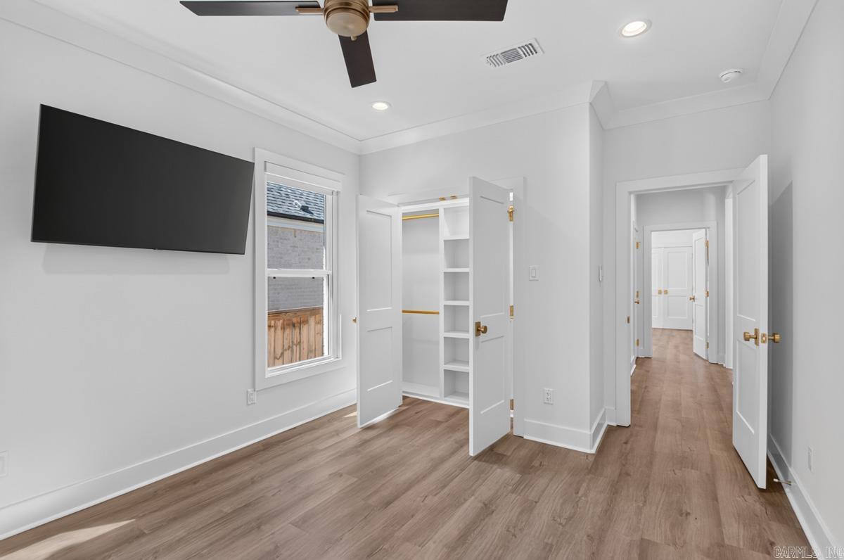 25 Mereville Place Property Photo 22