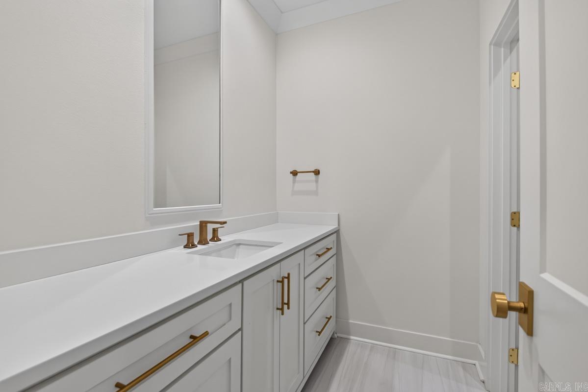 25 Mereville Place Property Photo 23