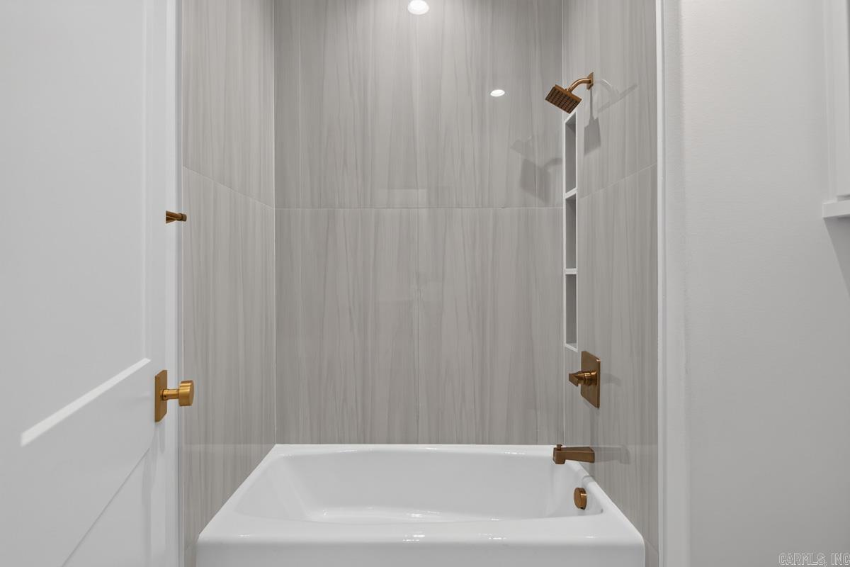 25 Mereville Place Property Photo 24