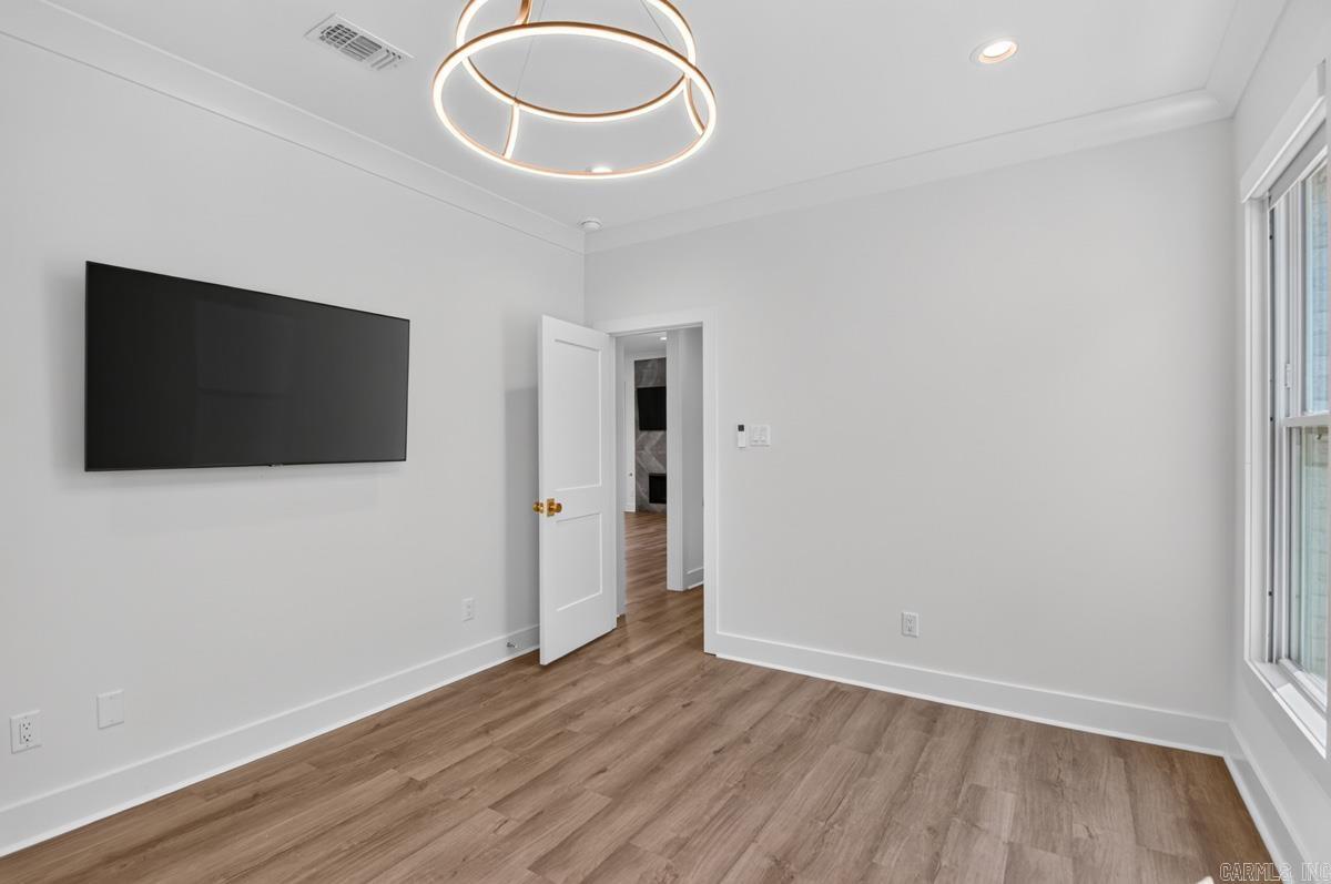 25 Mereville Place Property Photo 26