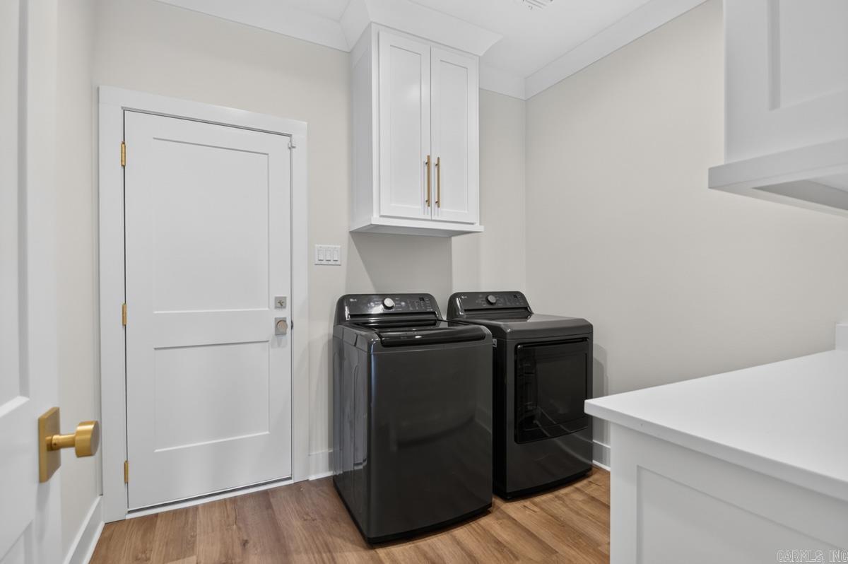 25 Mereville Place Property Photo 27
